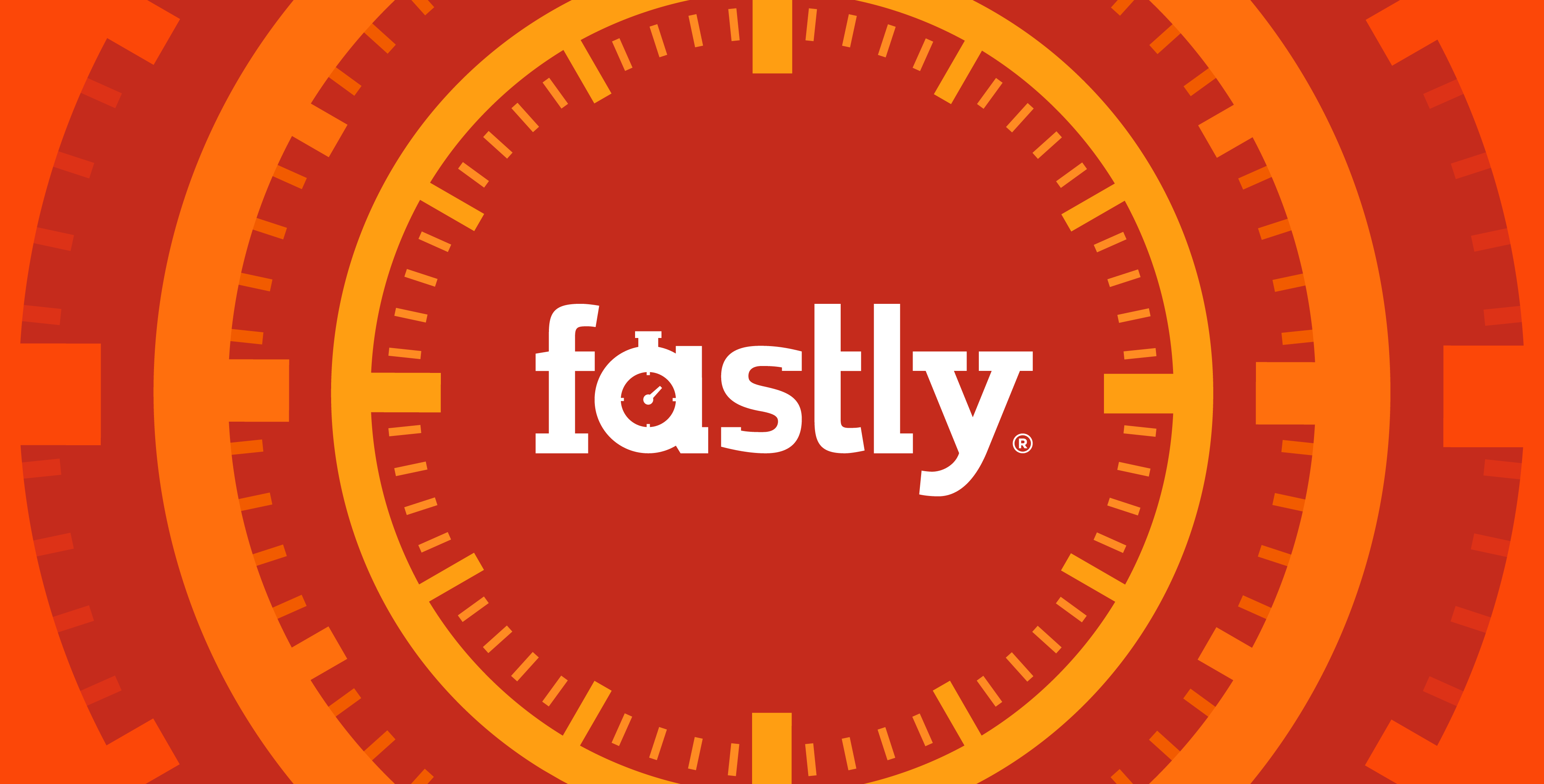 Monitor Fastly performance with Datadog
