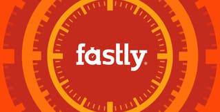 Monitor Fastly performance with Datadog Monitor Fastly performance with Datadog