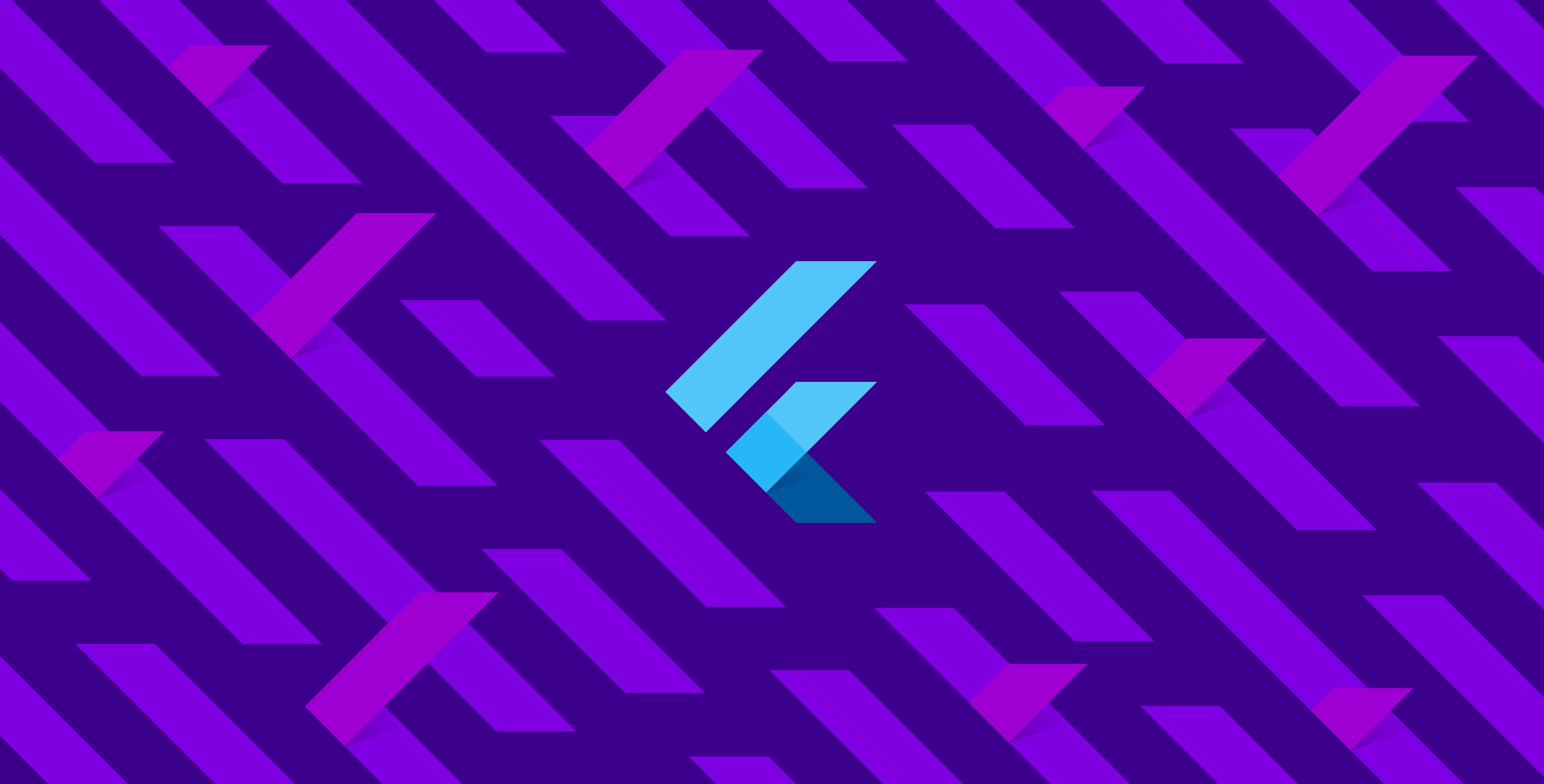 Monitor Flutter application performance with Datadog Mobile RUM