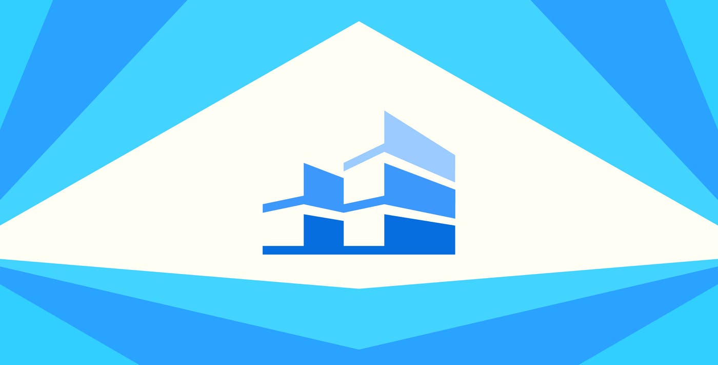 Monitor FoundationDB with Datadog Monitor FoundationDB with Datadog