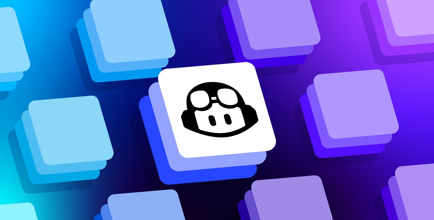 Monitor GitHub Copilot with Datadog Monitor GitHub Copilot with Datadog