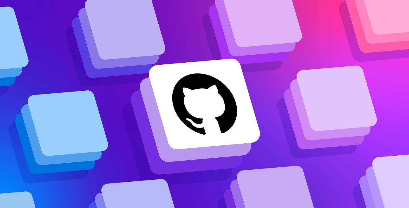 Monitor GitHub with Datadog Cloud SIEM Monitor GitHub with Datadog Cloud SIEM