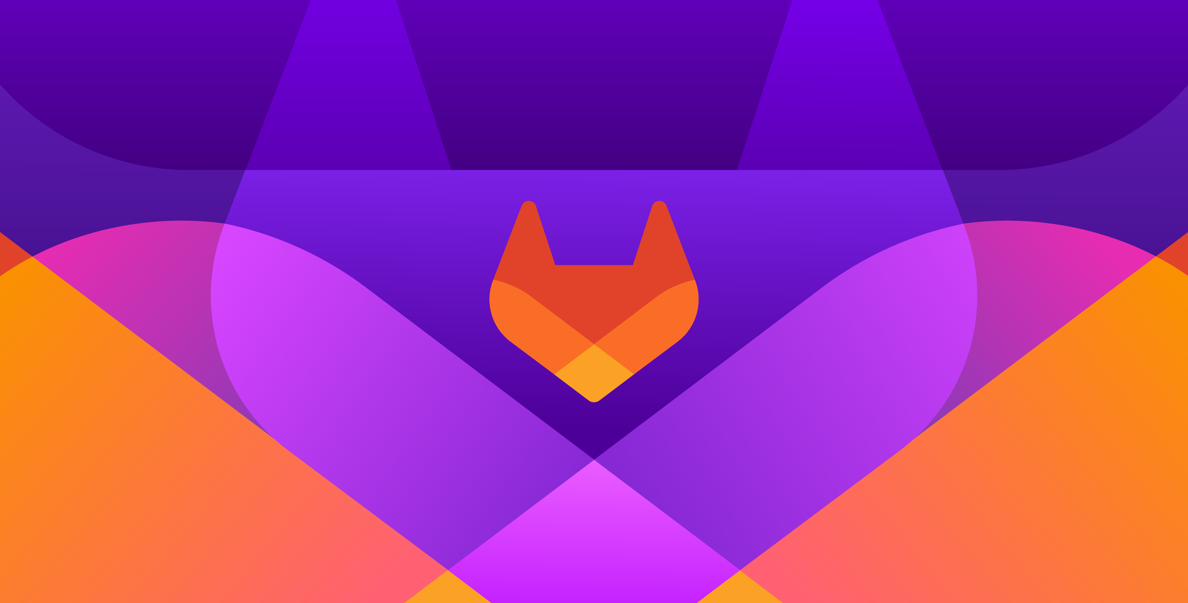 Monitor GitLab with Datadog