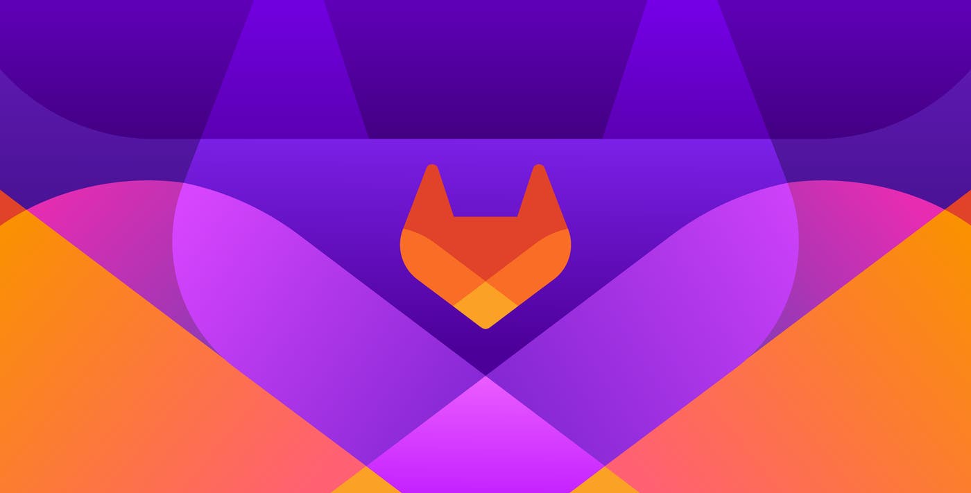 Monitor GitLab with Datadog Monitor GitLab with Datadog