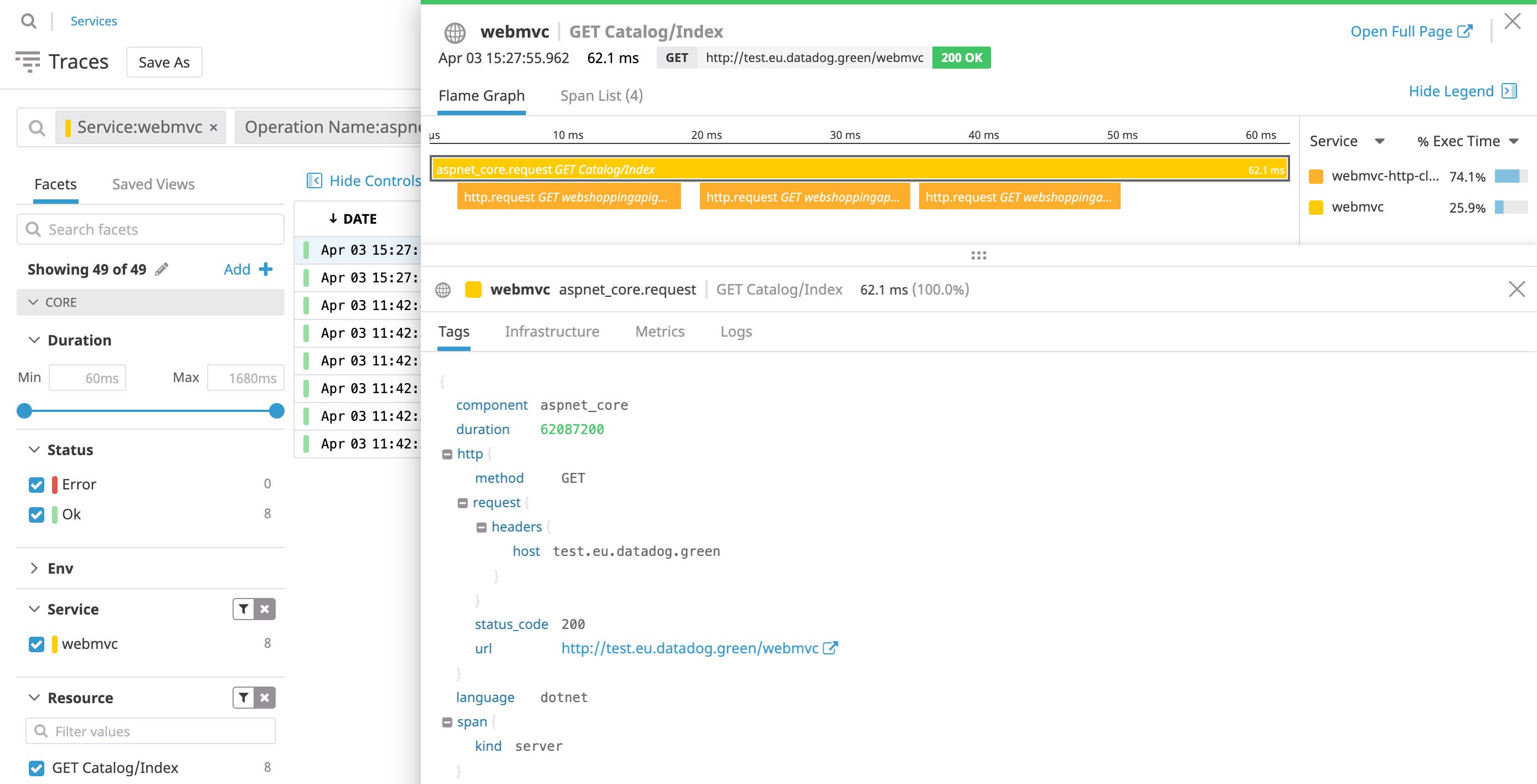 Capture traces from Windows containers deployed on Google Kubernetes Engine and Google Cloud Capture traces from Windows containers deployed on Google Kubernetes Engine and Google Cloud