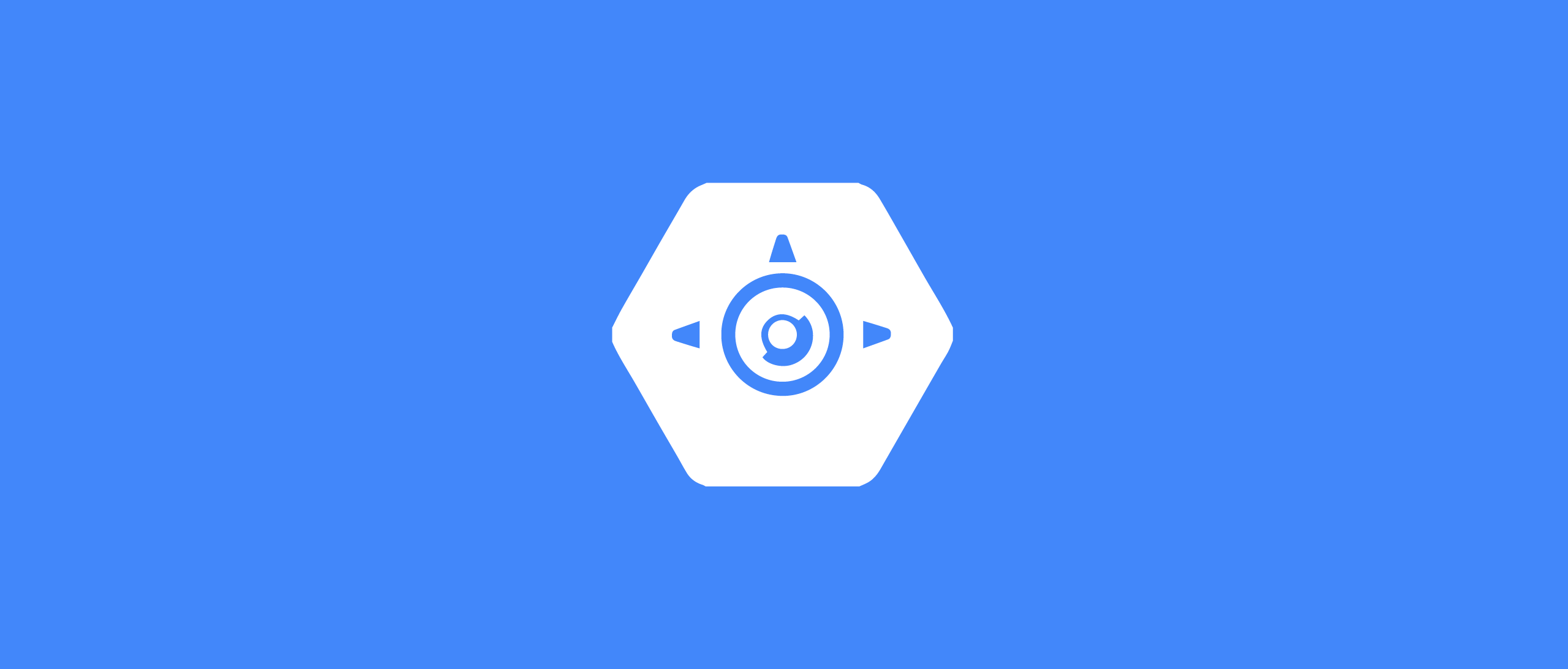 Monitor Google App Engine with Datadog