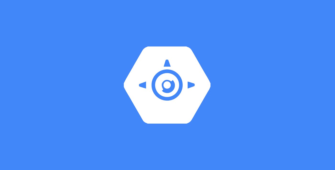 Monitor Google App Engine with Datadog Monitor Google App Engine with Datadog