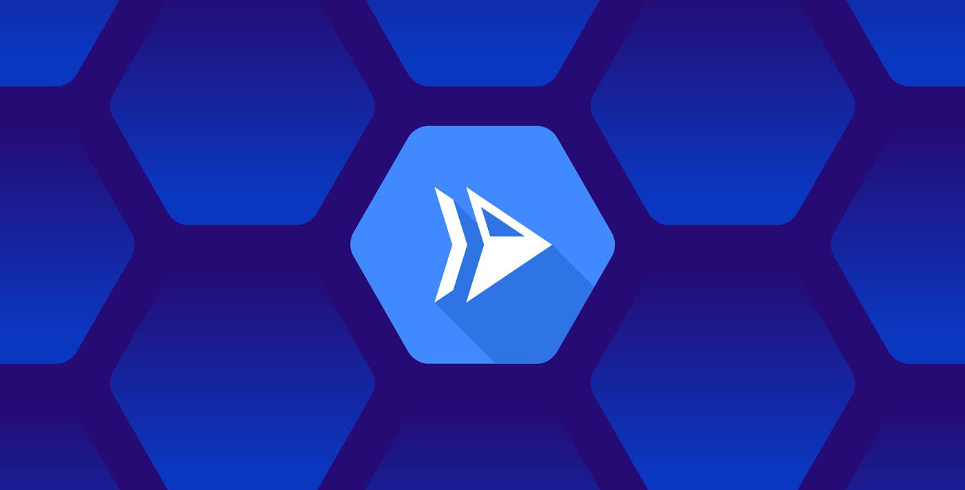 Monitor Google Cloud Run with Datadog Monitor Google Cloud Run with Datadog