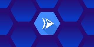 Monitor Google Cloud Run with Datadog Monitor Google Cloud Run with Datadog