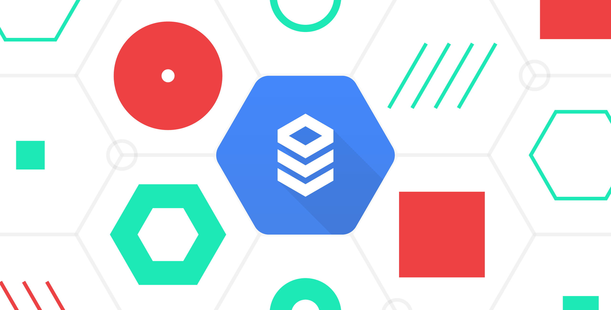 Monitor Google Cloud SQL performance with Datadog