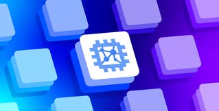 Monitor Google Cloud TPUs with Datadog Monitor Google Cloud TPUs with Datadog