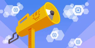 Monitor Google Compute Engine performance with Datadog Monitor Google Compute Engine performance with Datadog