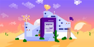 How to monitor Google Compute Engine with Datadog How to monitor Google Compute Engine with Datadog