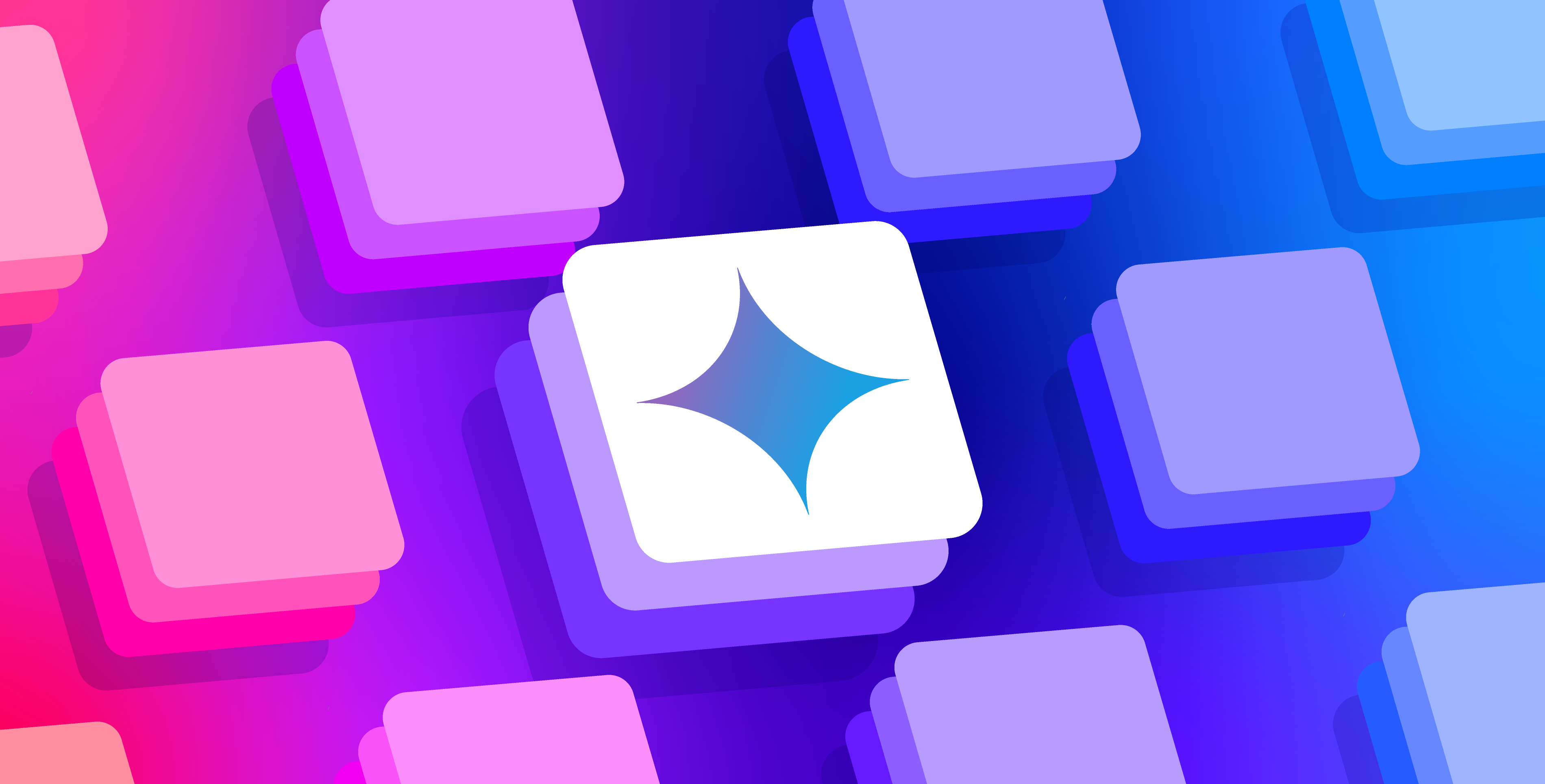 Monitor your Google Gemini apps with Datadog LLM Observability