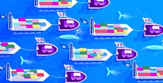 Monitor GKE with Datadog Monitor GKE with Datadog