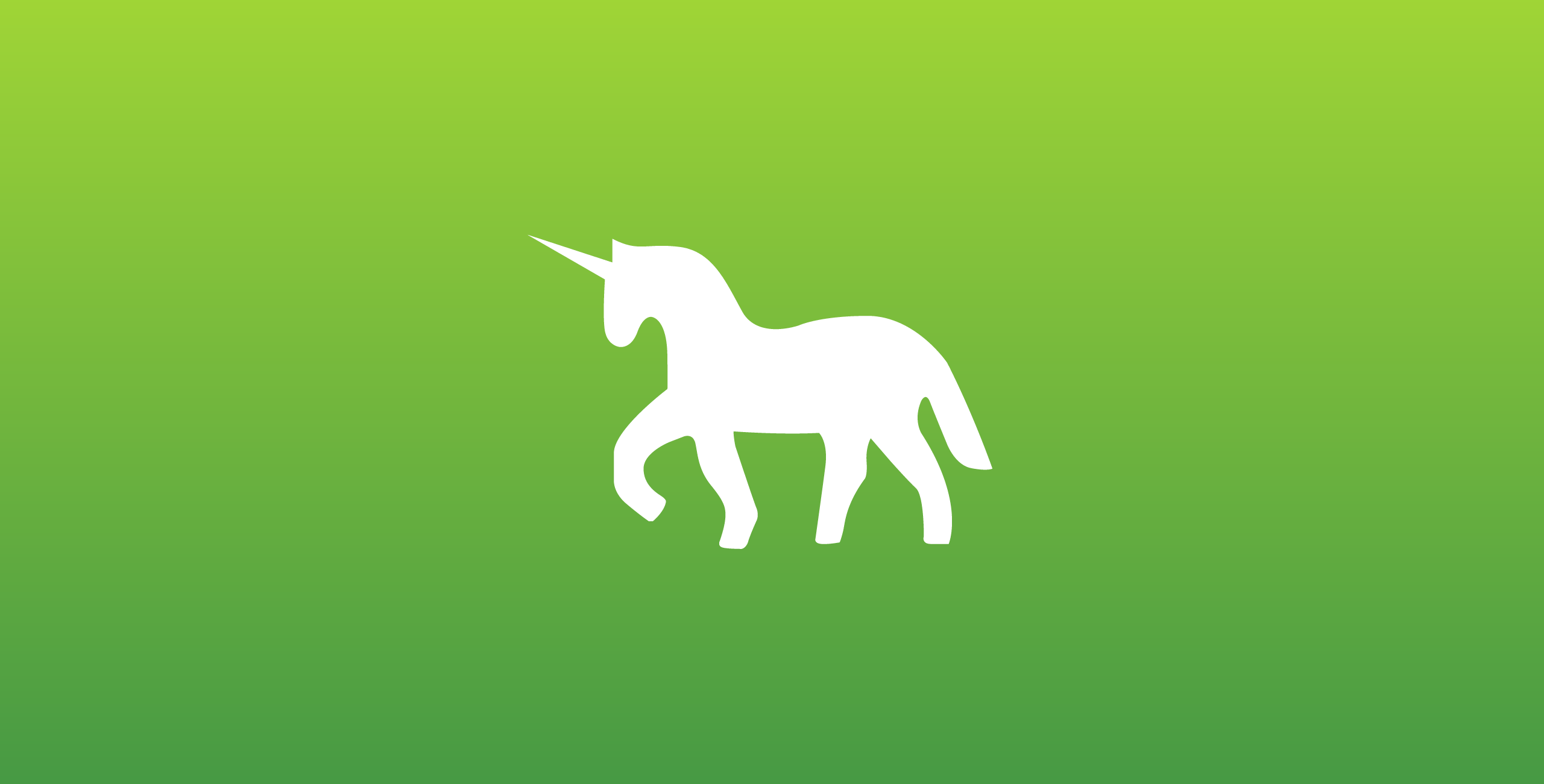 Monitor Gunicorn performance with Datadog