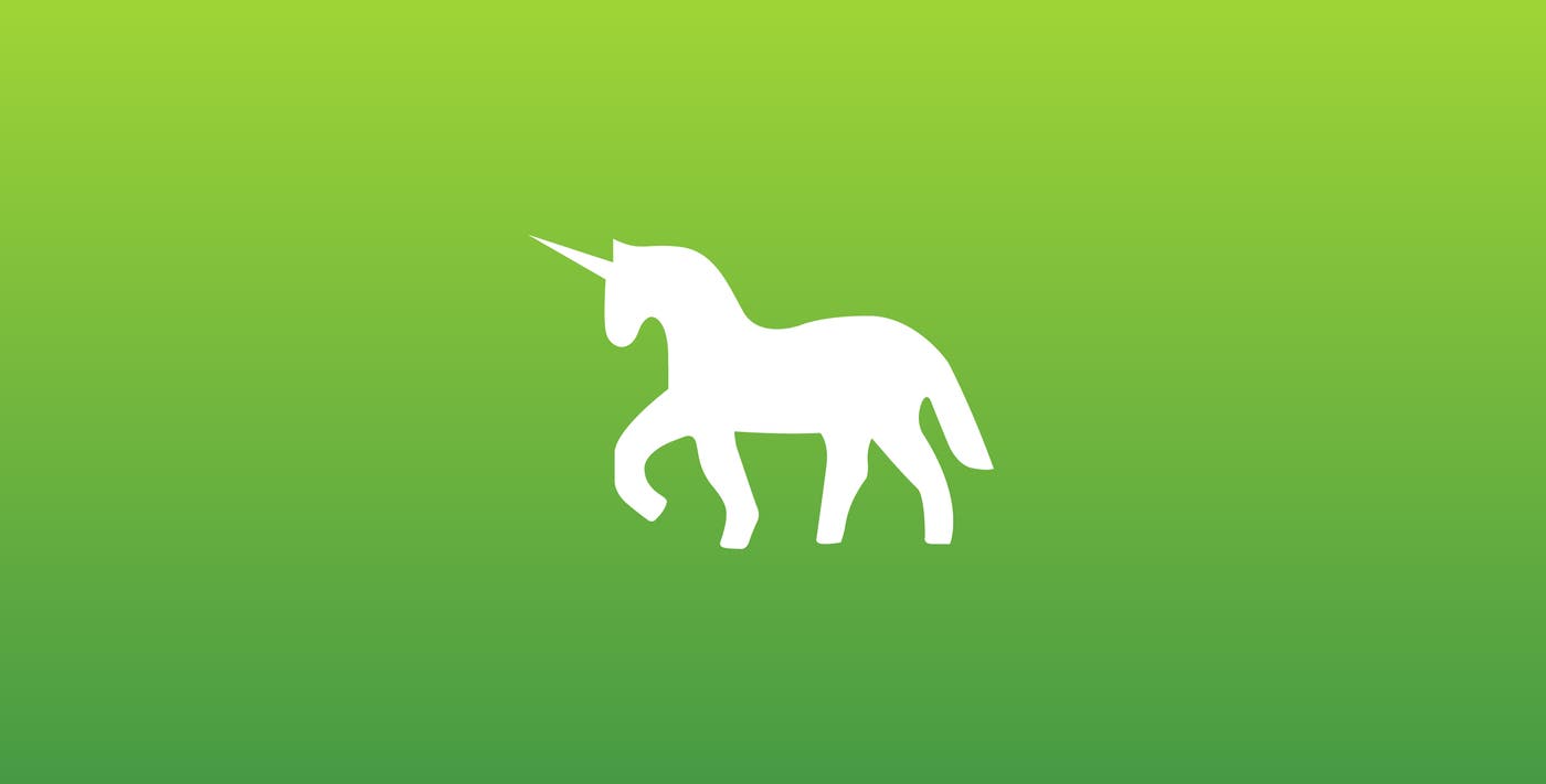 Monitor Gunicorn performance with Datadog Monitor Gunicorn performance with Datadog