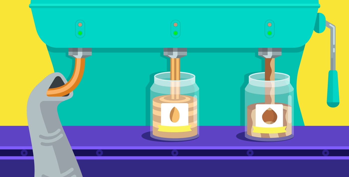 How to monitor Hadoop with Datadog How to monitor Hadoop with Datadog