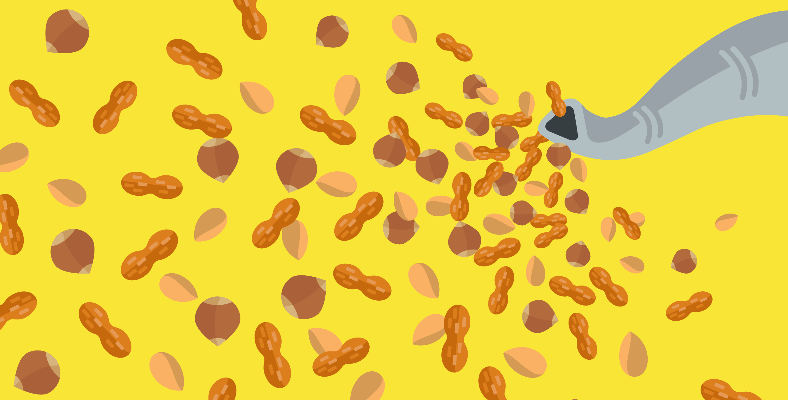 How to monitor Hadoop metrics