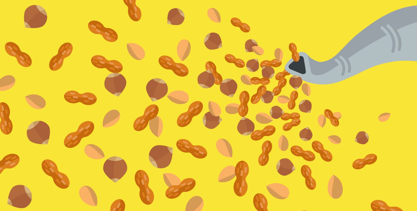 How to monitor Hadoop metrics How to monitor Hadoop metrics