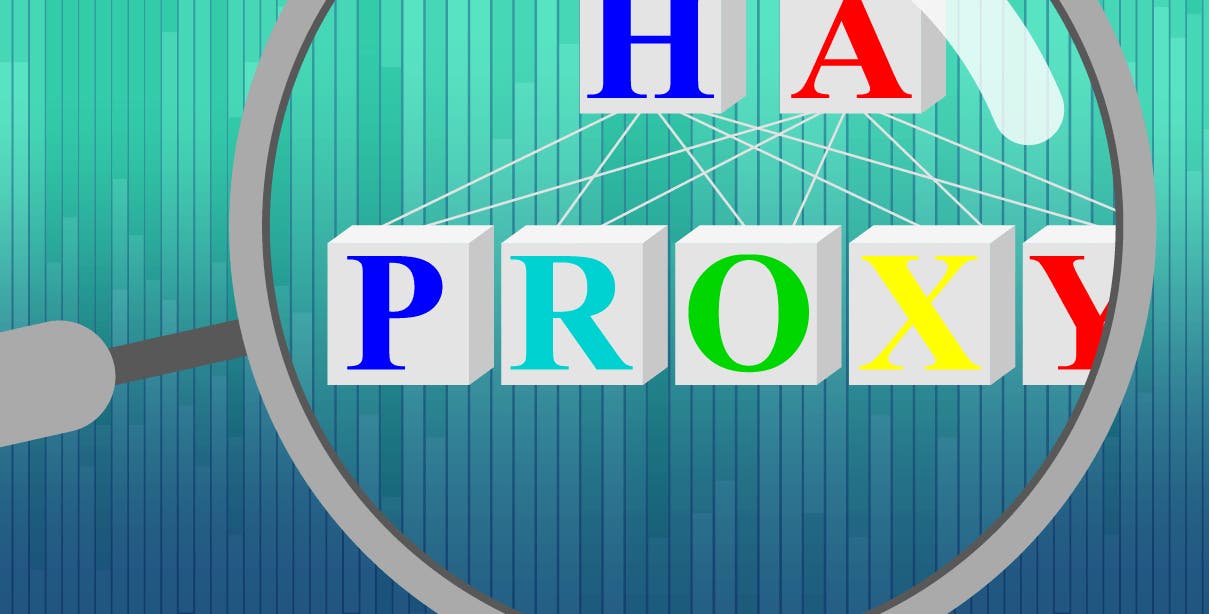 Monitor HAProxy with Datadog Monitor HAProxy with Datadog