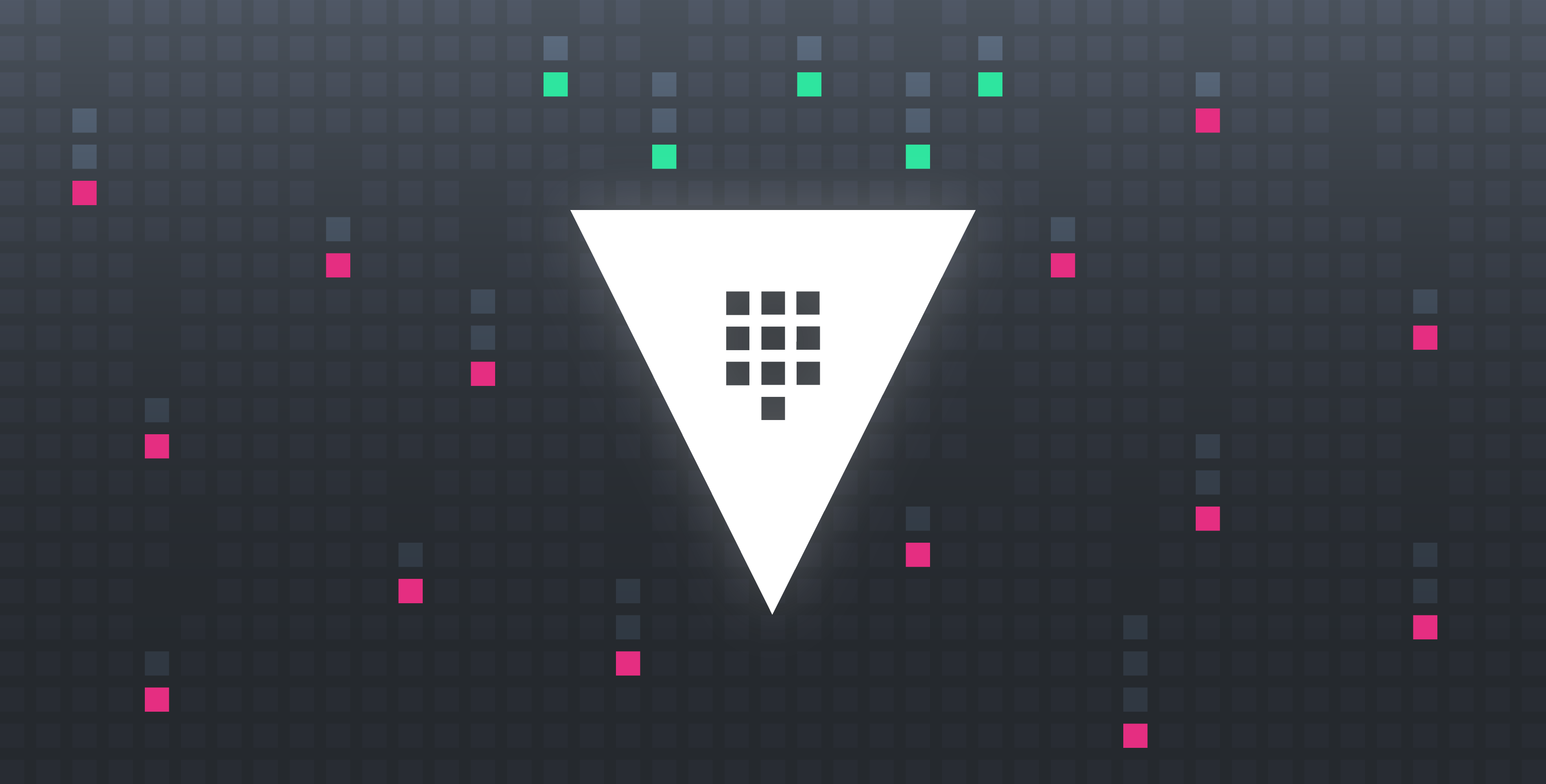 Monitor HashiCorp Vault with&nbsp;Datadog