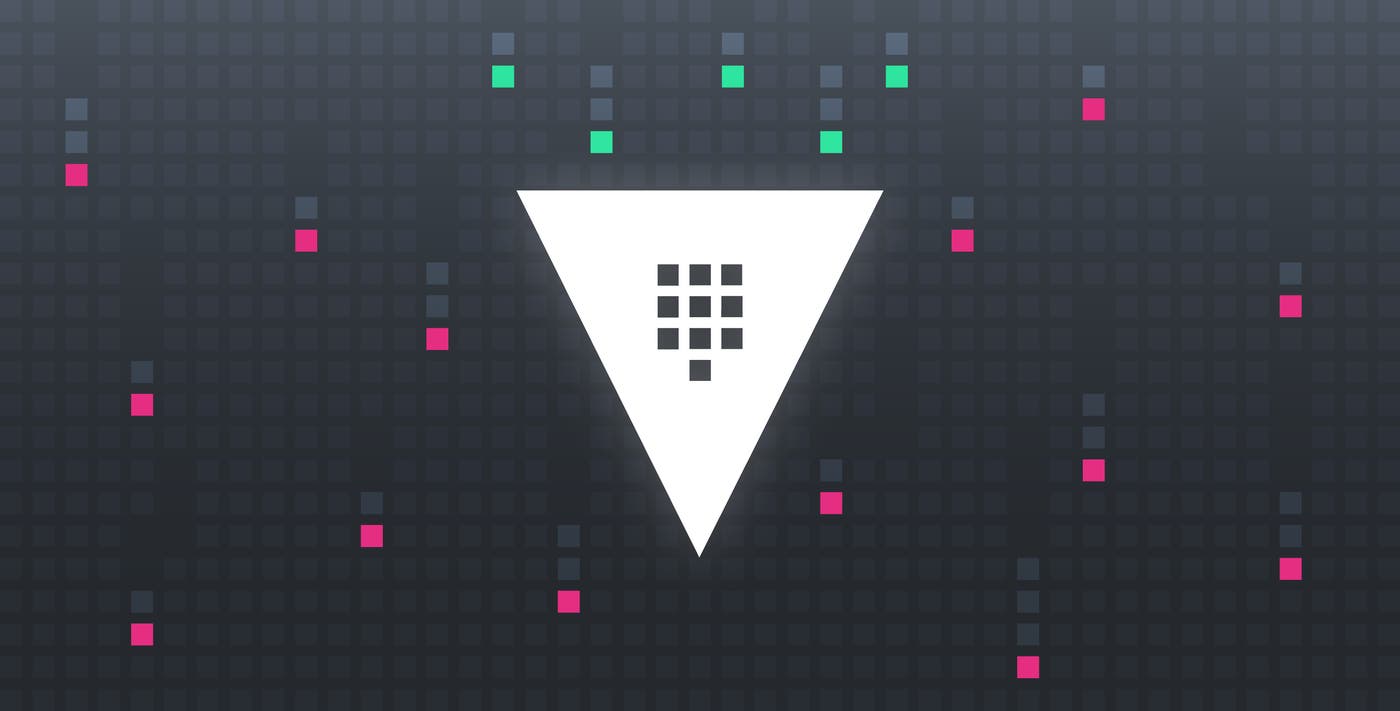 Monitor HashiCorp Vault with Datadog Monitor HashiCorp Vault with Datadog