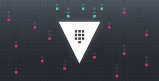 Monitor HashiCorp Vault with Datadog Monitor HashiCorp Vault with Datadog