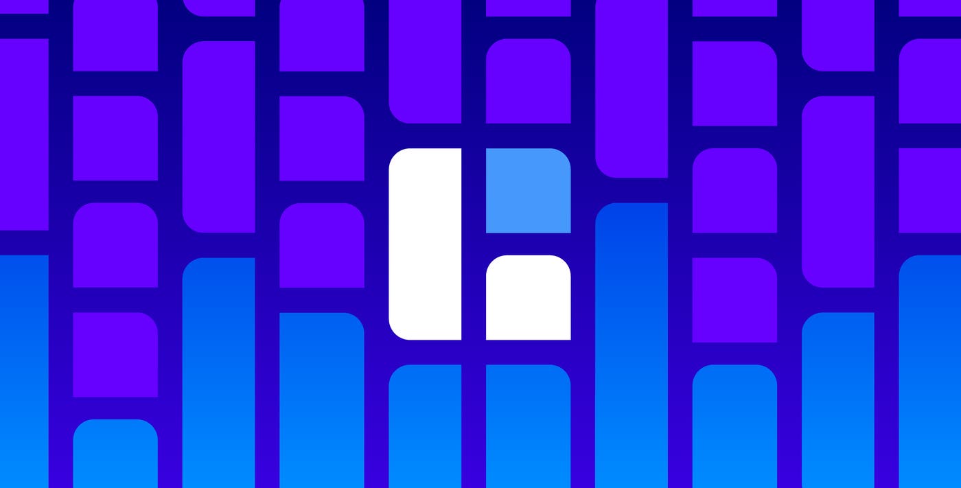 Monitor Hazelcast with Datadog Monitor Hazelcast with Datadog