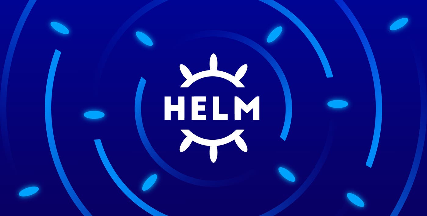 Monitor your Helm-managed Kubernetes applications with Datadog Monitor your Helm-managed Kubernetes applications with Datadog