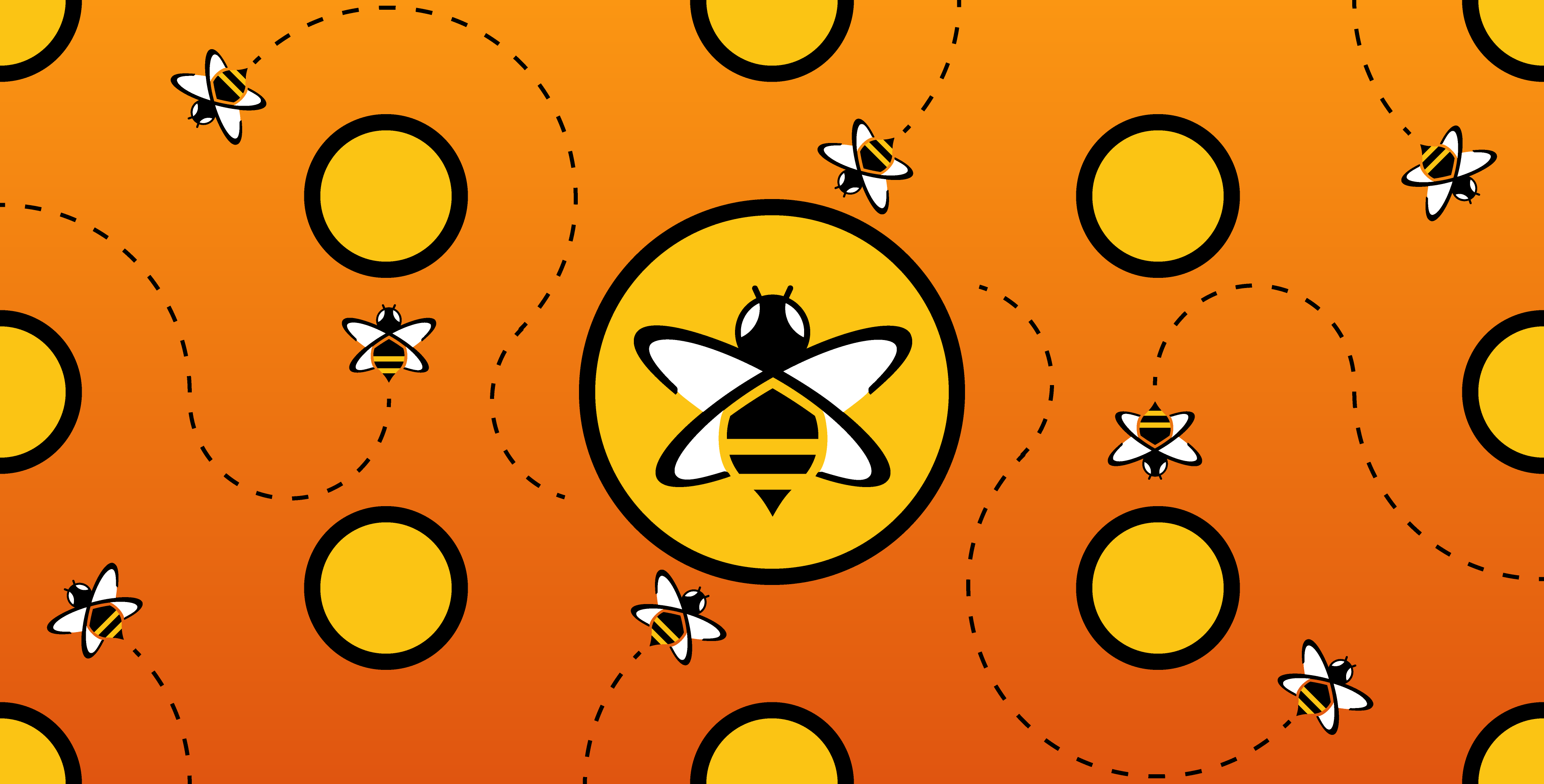 Monitor HiveMQ with Datadog