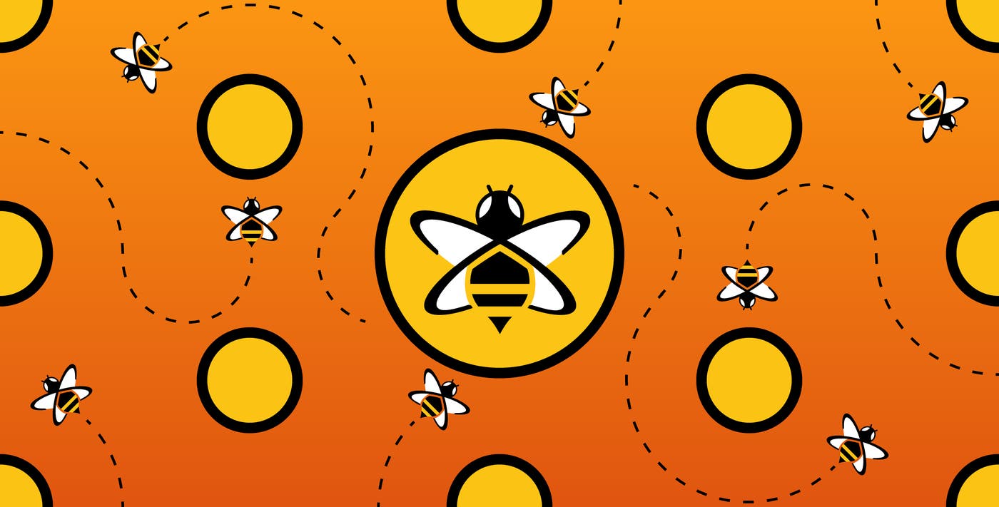 Monitor HiveMQ with Datadog Monitor HiveMQ with Datadog