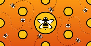 Monitor HiveMQ with Datadog Monitor HiveMQ with Datadog