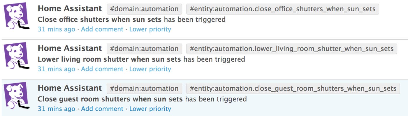 monitor home assistant monitor home assistant
