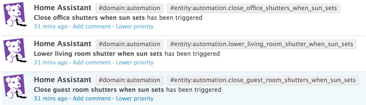 monitor home assistant monitor home assistant
