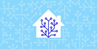 Monitor IoT devices with Home Assistant and Datadog Monitor IoT devices with Home Assistant and Datadog