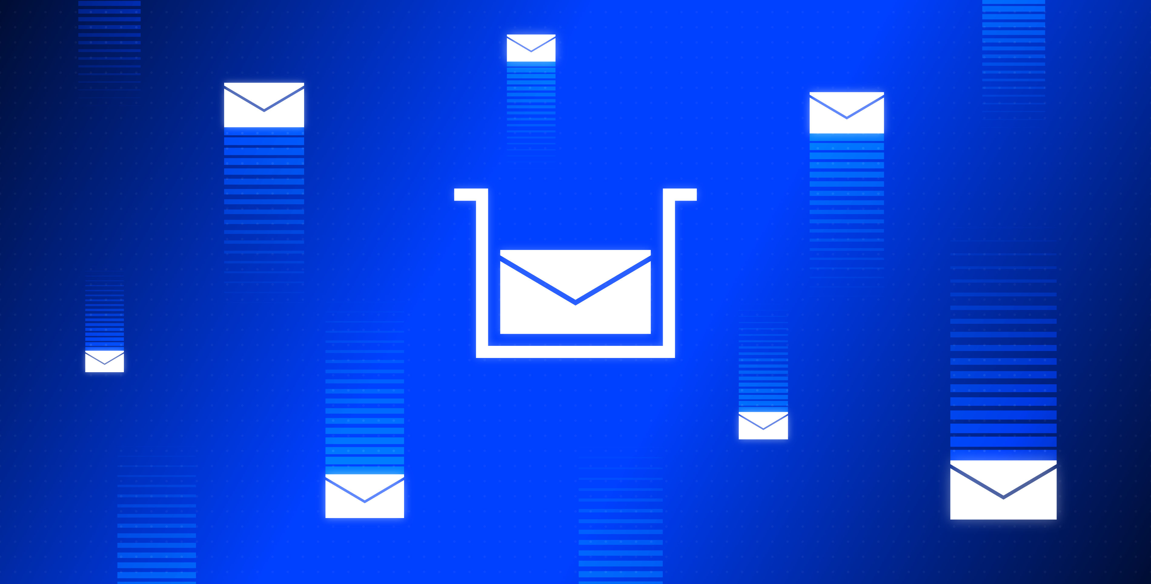 Monitor IBM MQ metrics and logs with Datadog