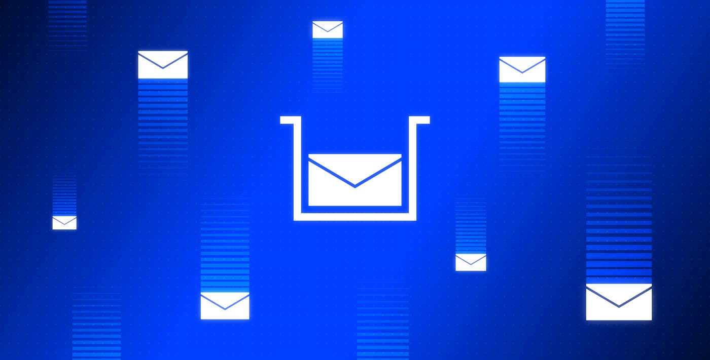 Monitor IBM MQ metrics and logs with Datadog Monitor IBM MQ metrics and logs with Datadog