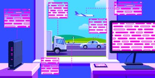 Monitor your IoT devices at scale with Datadog Log Management Monitor your IoT devices at scale with Datadog Log Management