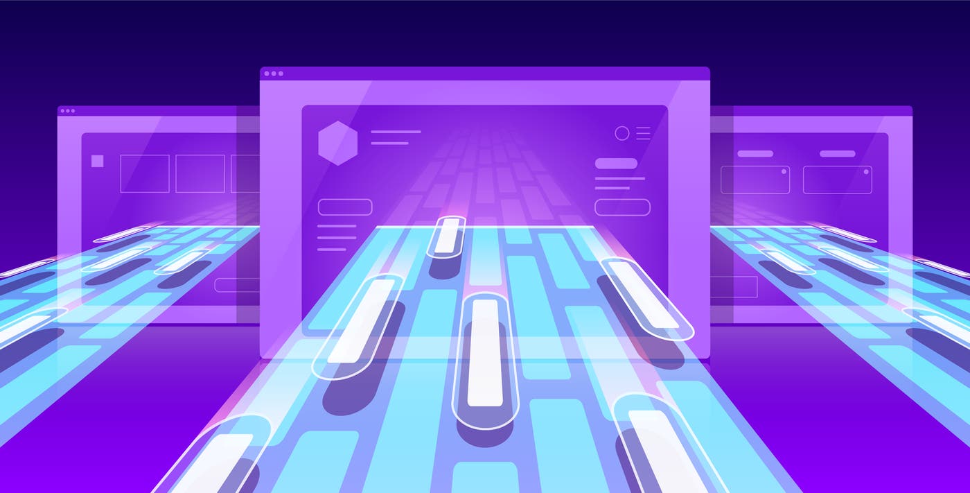 Monitor JavaScript console logs and user activity with Datadog Monitor JavaScript console logs and user activity with Datadog