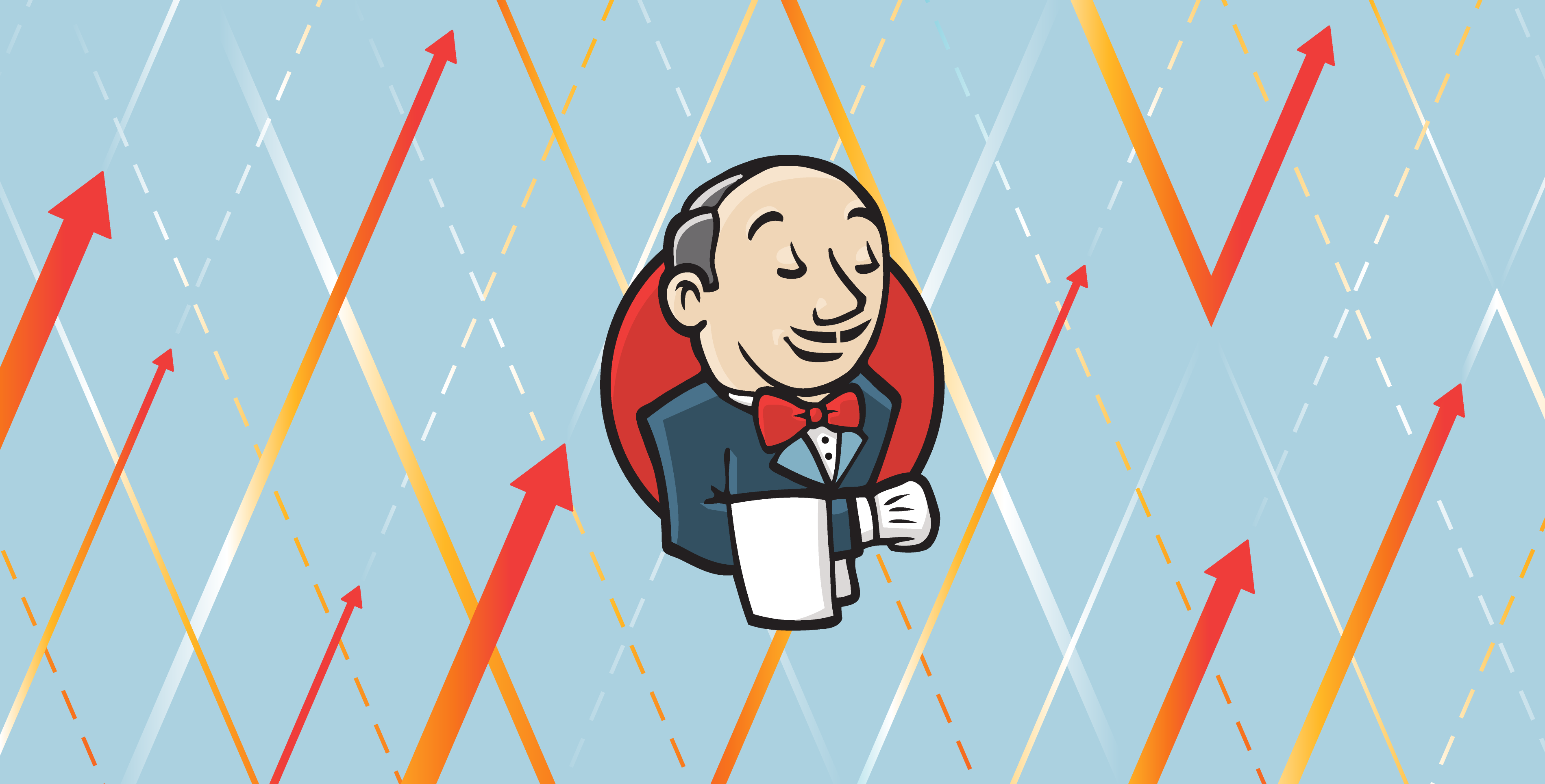 Monitor Jenkins jobs with Datadog