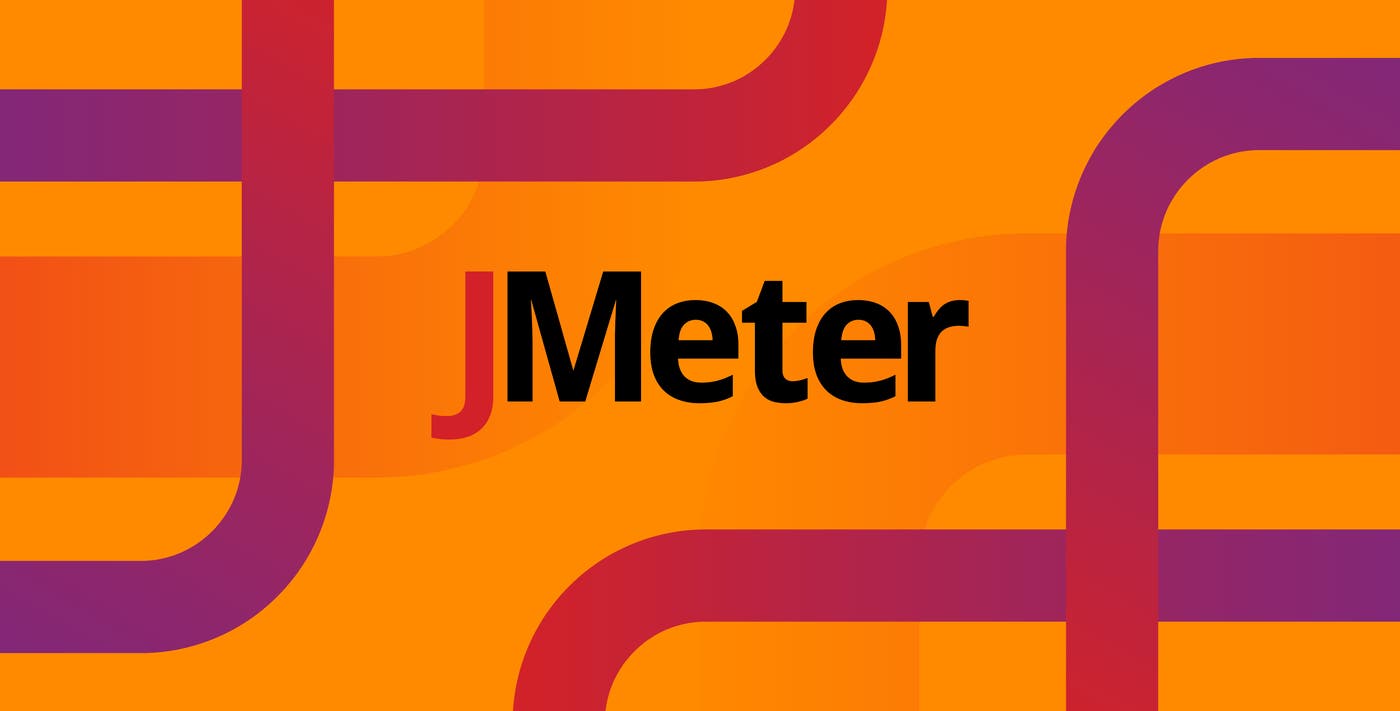 Monitor JMeter test results with Datadog Monitor JMeter test results with Datadog