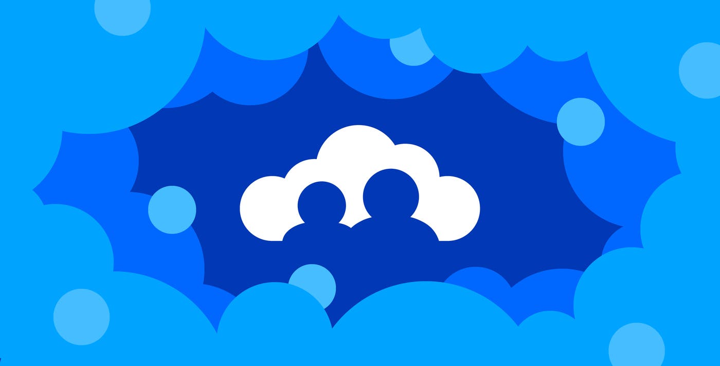 Monitor your JumpCloud directory with Datadog Monitor your JumpCloud directory with Datadog