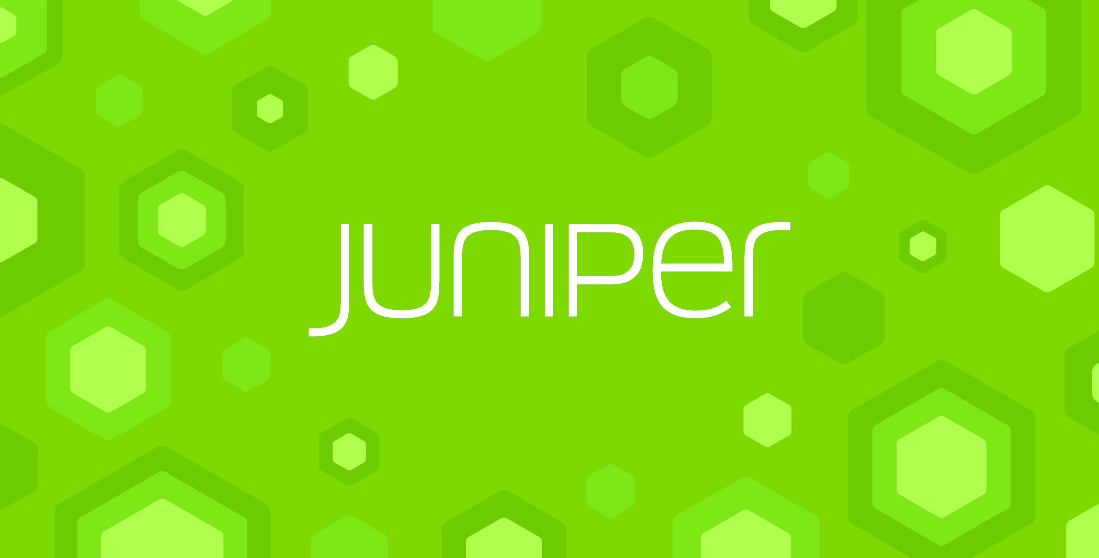 Monitor Juniper network devices with Datadog