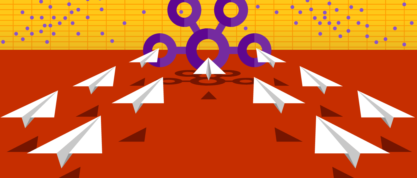 Monitoring Kafka with Datadog