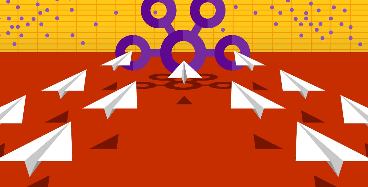 Monitoring Kafka with Datadog Monitoring Kafka with Datadog