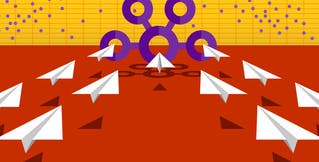 Monitoring Kafka with Datadog Monitoring Kafka with Datadog