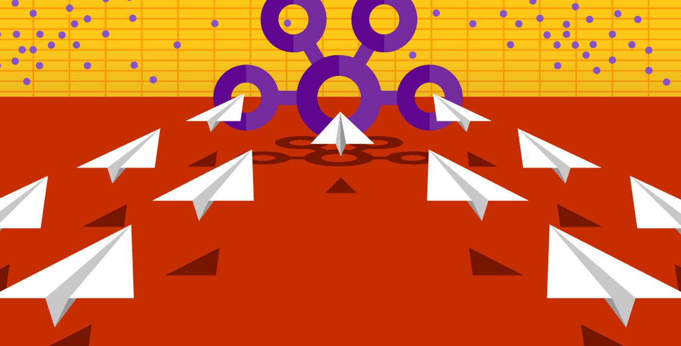 Monitoring Kafka with Datadog Monitoring Kafka with Datadog