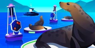 Monitor Karpenter with Datadog Monitor Karpenter with Datadog