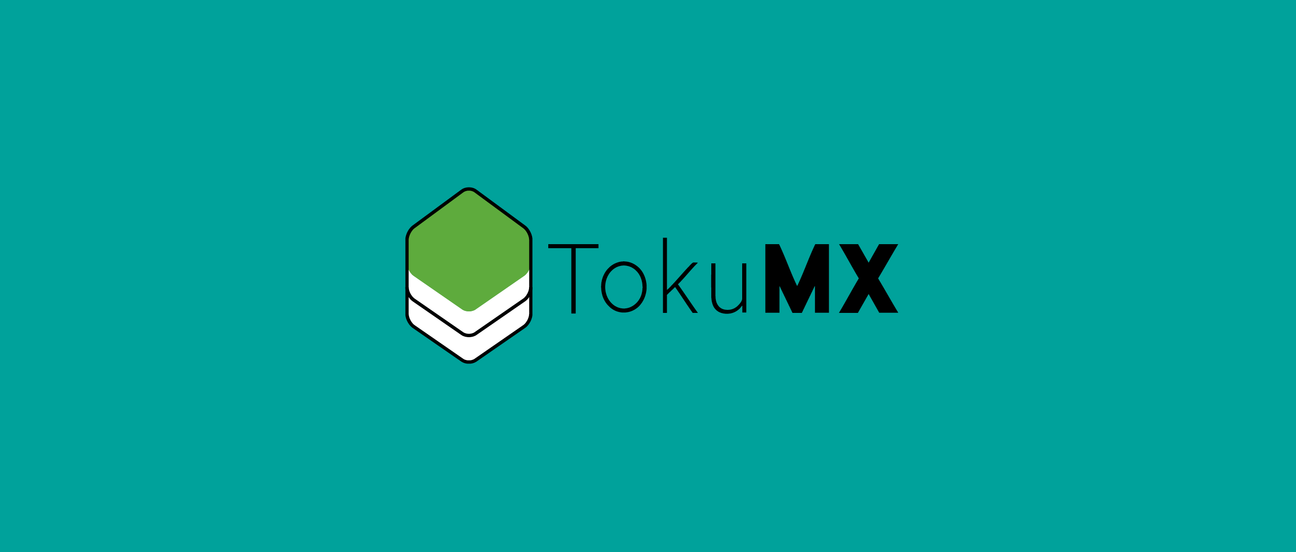 Monitor key TokuMX metrics for MongoDB applications